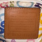 COACH Pastel Multi Photo 7