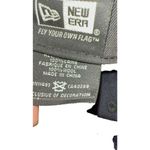 Vintage Chicago Bulls Windy City bulls hat Red Photo 4