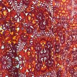 LuLaRoe EUC Boho Leggings- One Size Photo 4