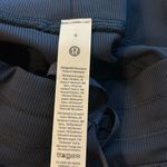 Lululemon  Dance Studio Mid Rise Jogger in True Navy Size 4 NWT Photo 10