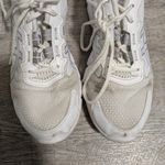 ASICS Gel Quantum 90 Athletic Sneakers Size 7½ Photo 2