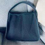 Alexander Wang New  Ryan handbag - Black Photo 4