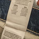 đź’•MOTHER SUPERIORđź’• The Tomcat Jeans ~ Kneeling On Stones 27 NWOT Blue Photo 14