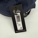 Karl Lagerfeld  Navy Blue Cap Photo 5