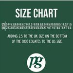 Paul Green  Laser Cut Black Low Wedge Thong Sandal, Sz UK 6, US 8.5 Photo 13