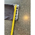 New Balance Champion and bundle Photo 2