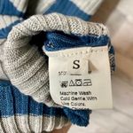 Boutique NEW Sweater Dress Photo 7