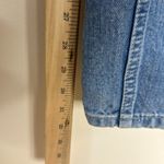 BDG  ladies high rise baggy denim jeans size 28 Photo 5