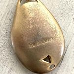 Lia Sophia Iia Sophia Frangelico pendant Photo 1