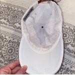 Brand New Baseball Cap Photo 2