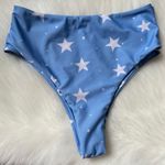 SheIn Star Bikini Photo 4