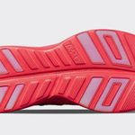 APL Womens TechLoom Phantom Parade Impulse Red Size 11 New in Box MSRP $185 SOO Photo 5