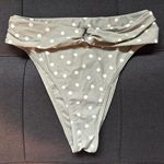 Abercrombie & Fitch Swimsuit Bottoms Photo 0