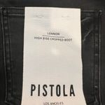 Pistola Jeans Photo 3