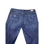 Paige Premium Denim Skyline Jeans Size 29 Made in USA Photo 5