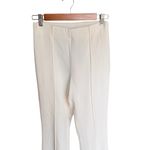 Cinq à Sept Photo 4