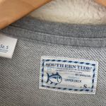 Southern Tide Sweatshirt Photo 3