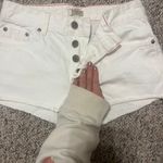 Roxy Shorts Photo 1