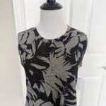 Anthropologie NWT Sol Angeles X Tank size XS Photo 1