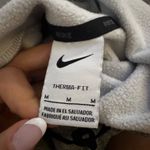 Nike  Men’s Hoodie Photo 1