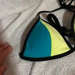 PINK - Victoria's Secret Pink Victoria’s secret’s bikini top​​​​ Photo 3