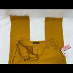 Tall Straight Photo 4