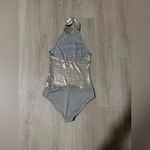 House of Harlow x Revolve tank top Size XS Photo 5
