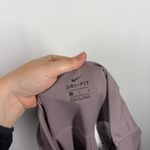 Nike Luxe Yoga Dri Fit 7/8 Legging Size Large Photo 5