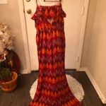 Hot Swag Multi Photo 4