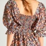 Free People Free‎ People SHOW ME LOVE ROMPER size xs Photo 1