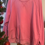 American Eagle  Crewneck Sweatshirt Photo 0