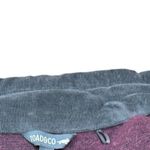 Toad & Co Telluride Sherpa Vest Photo 4