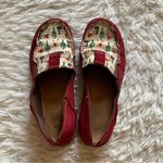 Ariat  Slip On Sneakers Photo 4