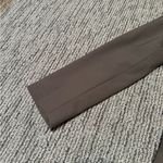 ALLSAINTS  Aleida Tri Blazer Photo 3