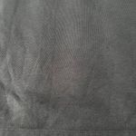 Calvin Klein Jeans M Women’s Gray Comfy Cropped Hoodie Casual Streetwear Photo 9