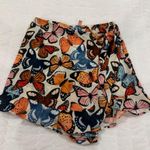 Show Me Your Mumu  Valley Skort Photo 2