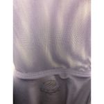 MPG Travel Racerback Activewear Dress Size XL Purple Photo 5