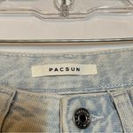 PacSun  Boyfriend Jeans Photo 2