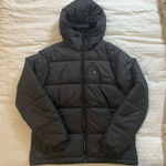 Adidas  Puffer Jacket Photo 0