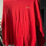 PINK - Victoria's Secret PINK Victoria’s Secret PINK Leggings Tee Photo 0