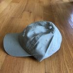 Diogie Brand I like dogs hat Tan Photo 2