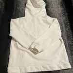 The Pants Store Womens medium The Saintless Hoodie Photo 1