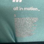 All In Motion athletic shirt size small Photo 2
