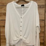 Urban Outfitters Sweater Photo 0