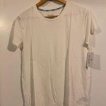 Vera Bradley  T-Shirt - Medium Photo 0