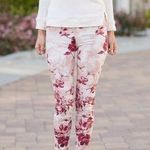 J Brand π 835 mid rise Capri: twisted seashell Photo 0
