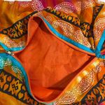 Macchia di Ruggine Tie Photo 11