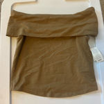 Aerie  Off-The-Shoulder Top Photo 0