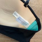 Aeropostale Swimsuit Bikini Top Photo 2