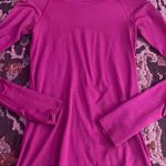 Lululemon Swiftly Tech Pow Pink Photo 0